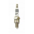 CR8HIX Iridium Spark Plug 